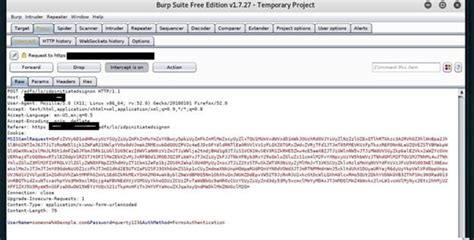 Image result for Password Decoder