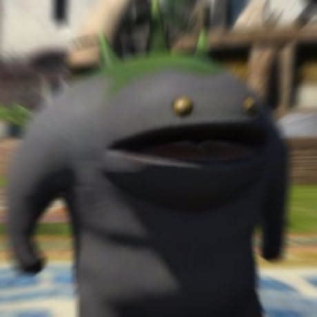 Razer Blade 15: World's Smallest 15.6" Gaming Laptop - 144Hz Full HD ...