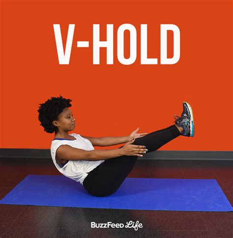 ABS Muscle Exercise 的图像结果