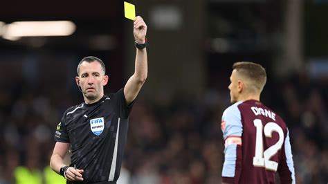 'Absolute shocker' - Wayne Rooney slams VAR-less officials after series ...
