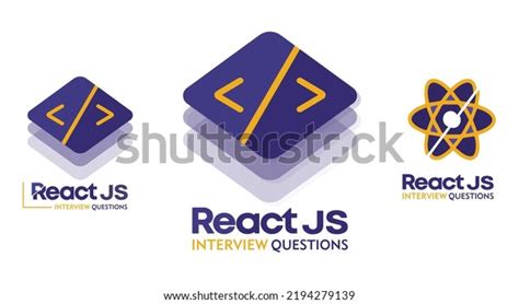 Image result for Developer Logo Angular