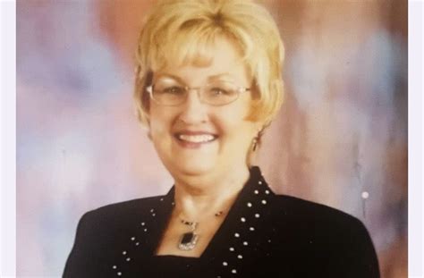 Obituaries for Earle Rainwater Funeral Home: ALEXANDER