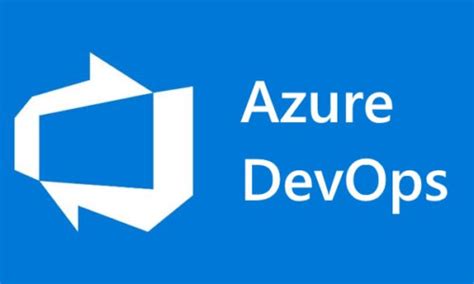 DevOps with AWS / Azure - CareerIT