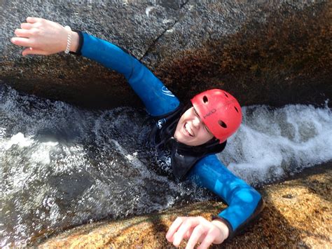 GECKO Guide (2026) All You Need to Know BEFORE You Go (with Photos)