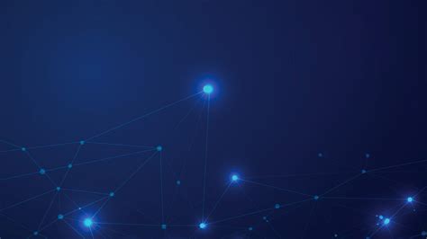 Tech Background Images for PPT 的图像结果