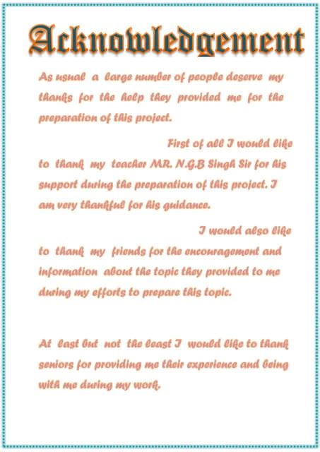 Image result for Function Computer Science Class 12 Notes