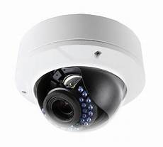 dome ip platinum varifocal vandal dome 3 2mp cmip7233 s dome ip platinum varifocal vandal dome 3 2mp cmip7233 s