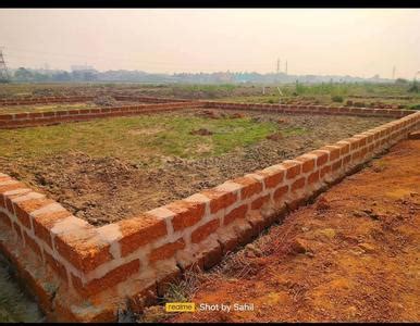 Residential 1200 Sqft Plot for sale at Patrapada, Bhubaneswar ...