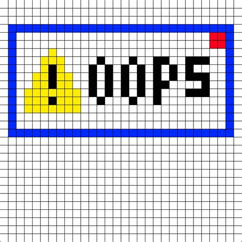 Image result for Ops Windows Error