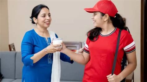 How to Strengthen Your Child's Immune System with Simple Habits