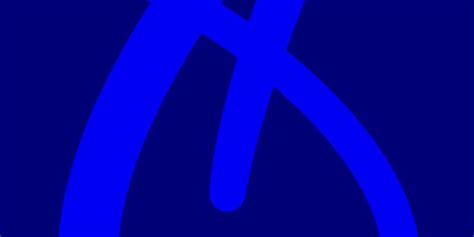 Image result for Formula E Logo Transparent Background