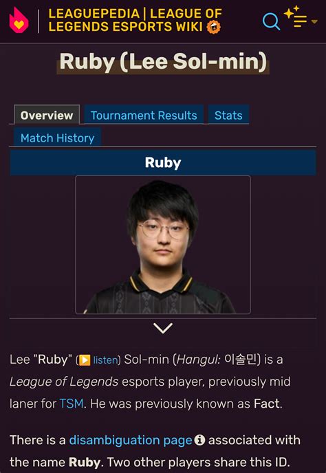 Ruby Challenge LOL 的图像结果