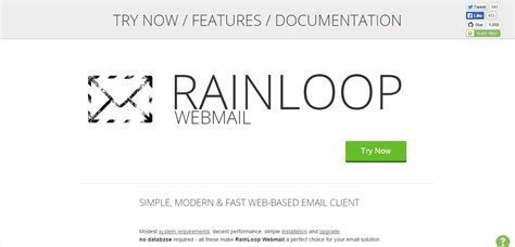 Image result for Popular Webmail Programs
