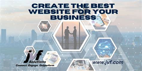 Image result for Best Website Create