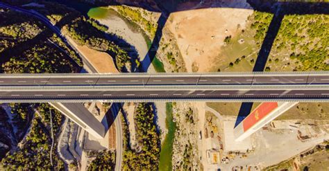 Montenegro secures €350 million from EBRD and EU for transport upgrade ...