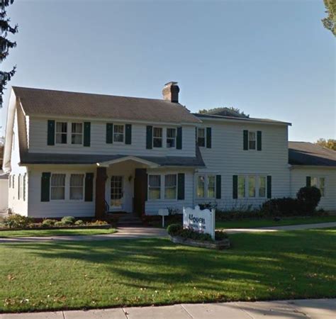 Ellendale Funeral Home at Andrea Mcclelland blog