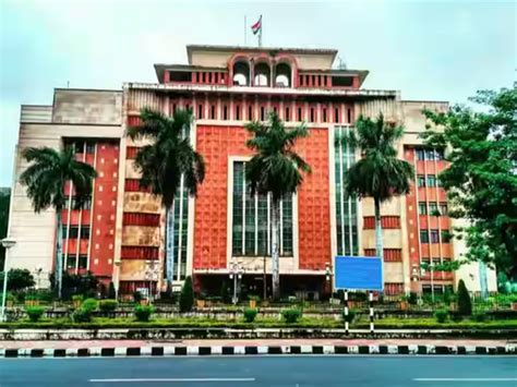 MP IAS, IPS, IFS Posts Unfilled | Promotion Delays Cause Vacancy