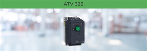 Image result for Atv320 3 Wire Control