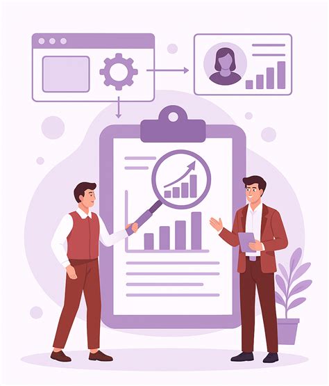 BizElevate | Tailored ERP Solutions for Your Business Growth