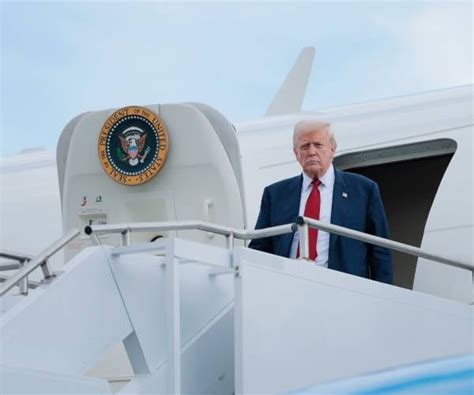 Shaffer to Newsmax: Trump's Leverage on Russia Appears to Be Dwindling ...