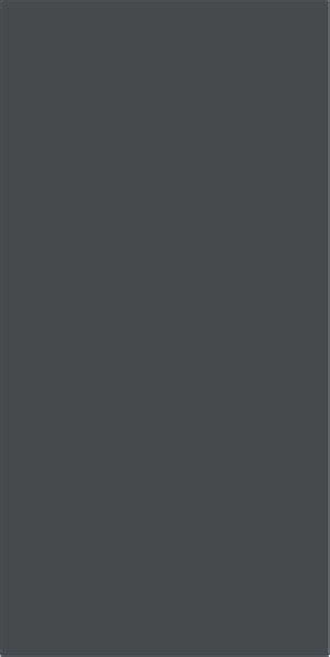 SMT 203 Dark Grey 8 ft x 4 ft Silky Matt Finish Colorado Series ...