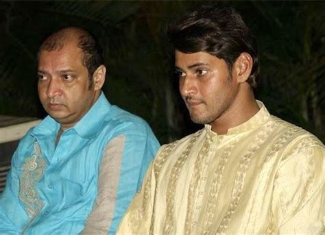 Ramesh Babu : ఇప్పటి వరకు మీరు చూడని రమేశ్‌బాబు ఫోటోలు | Krishna Son ...