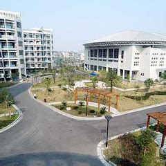 杭州滨江区有哪些公办高中-中考升学-中学教育-杭州19楼