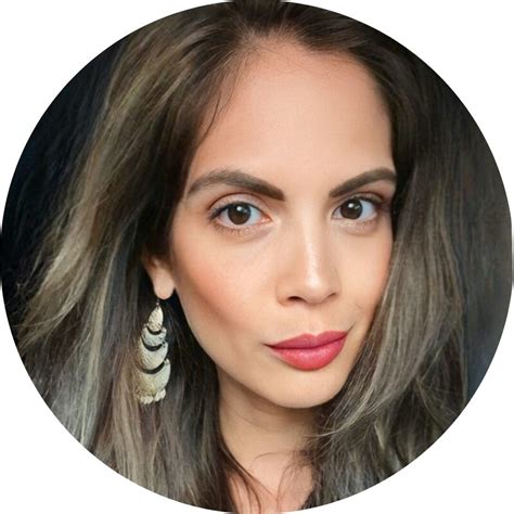 Image result for Why Is Computer Software Important