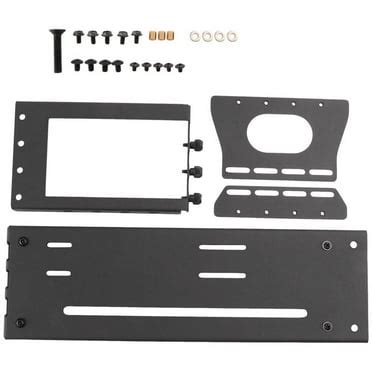 AMBIL SEKARANG