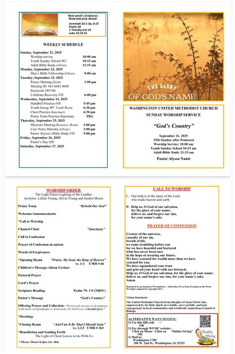 Washington - OBITUARY NOTICE From Jones - Eden Funeral Home Washington ...