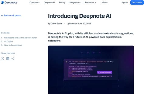 Image result for How to Download Deep Note Software