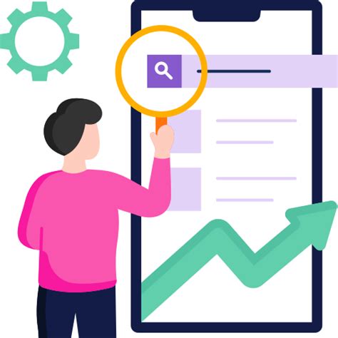 Image result for Android Drawable Search Icon