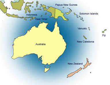 Making a World Map 的图像结果