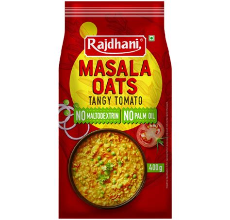 all products – Rajdhani Foods