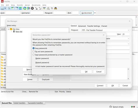 000Webhost Tutorial PDF 的图像结果