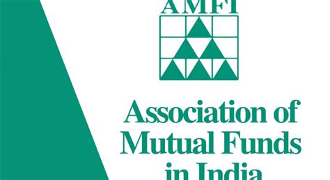 Massive Outflows In Thematic, Debt Mutual Funds In March - BW Businessworld