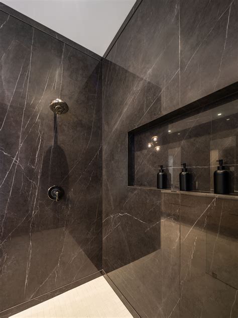 Porcelain shower walls – Artofit