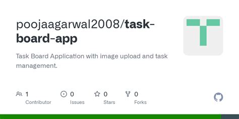 Image result for Task Board App