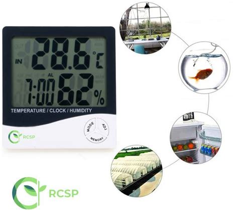 Sensors - Buy Sensors Online at Best Prices In India | Flipkart.com