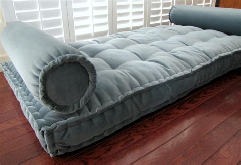 Floor Cushions For Sleeping