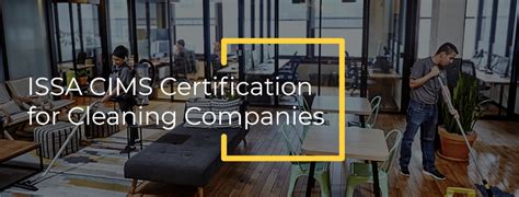 Image result for Issa CIMS