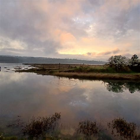 TYTHING BARN - 2025 Campground Reviews & Photos (Kilgetty) - Tripadvisor