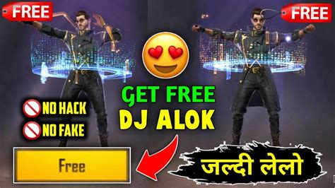 How To Get New Characters In Free Fire For Free | Gurugamer.com