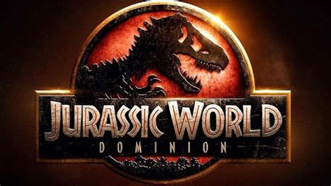 Box Office update: 'Jurassic World Dominion' scores $143 mn debut ...