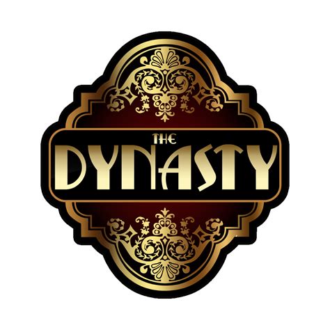 Eastlake Soccer League