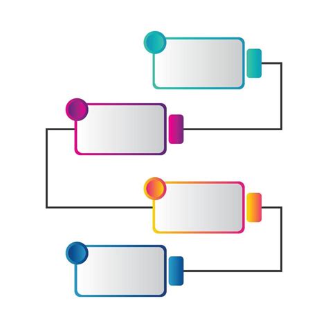 Image result for Input Process Output Icon