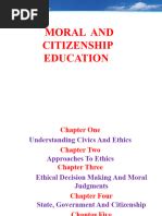 Image result for Freshman Course Inclusiveness Chapter 2