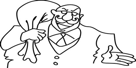 CBEC: Manipulative law & devious interpretation cannot be hallmark of a ...