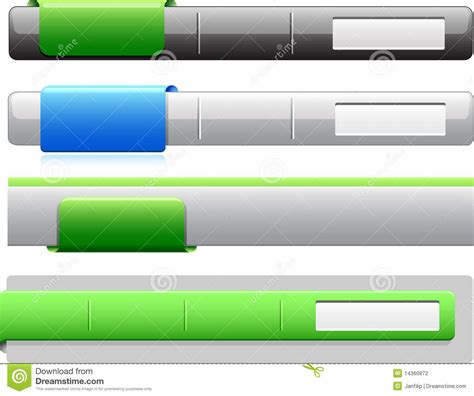 Image result for Web Menu Design