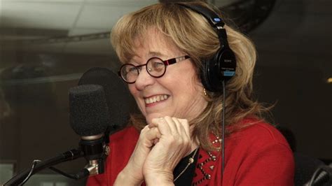 Image result for Edith Butler Chansons